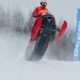 Фестиваль должен быть интересным