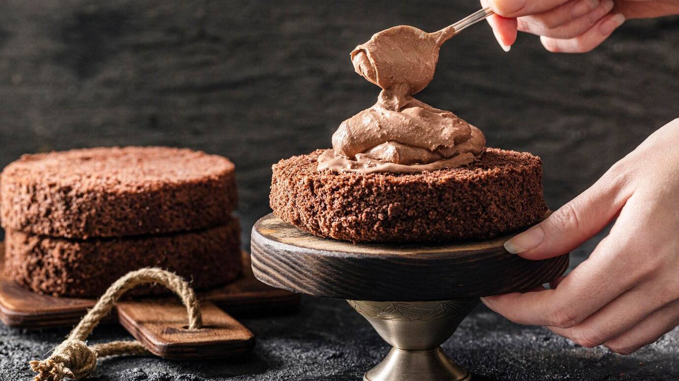 front-view-delicious-cake-concept_23-2148801169