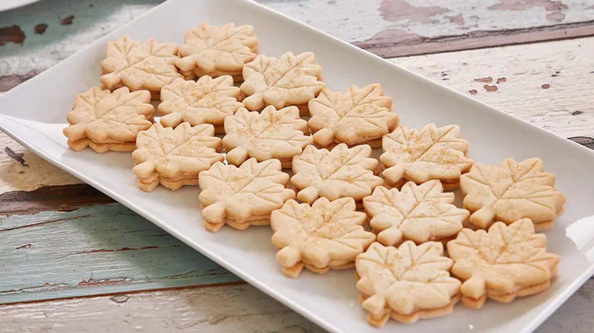 GCBS_Technical_Episode4_MapleSandwichCookies