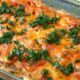 iamcook.ru_
