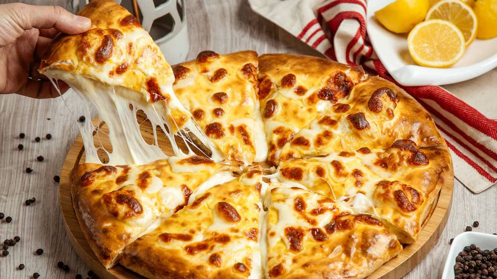 imeretian-khachapuri-cheese-lemon-side-view_140725-11276