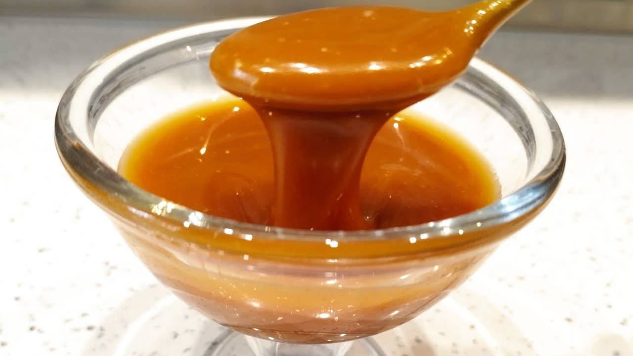 maxresdefault (1) (2)