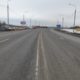 Место ДТП