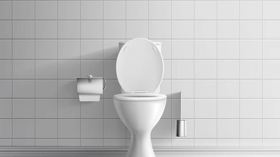 modern-toilet-room-interior-3d-realistic-vector-mockup-with-tiled-walls-floor_1441-2927