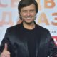 Прохор Шаляпин намекнул, почему предпочитает женщин постарше