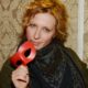 «Не дай Бог никому»: участница «Фабрики звезд» Аксинья Вержак впервые рассказала о личном горе