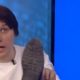 Липец Кургузов Слуцкий ботинок