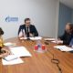 Потребность в газе надо обосновать