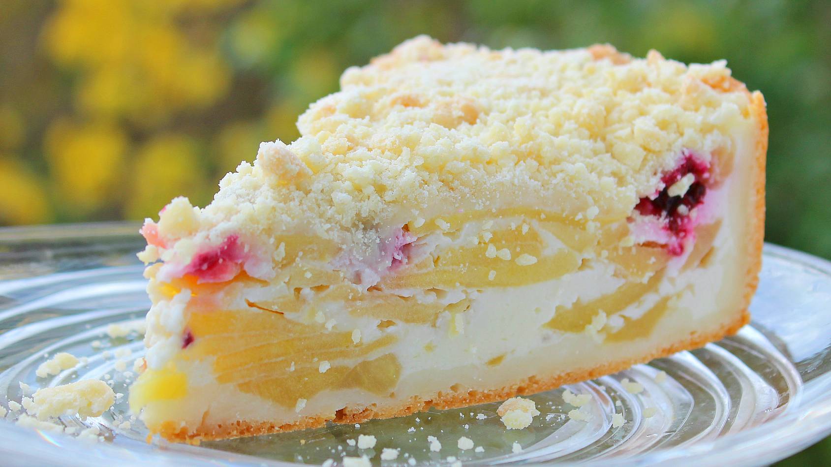 recipe_94bc0562-3a35-4185-9312-c8193fb27dfa recipe_94bc0562-3a35-4185-9312-c8193fb27dfa