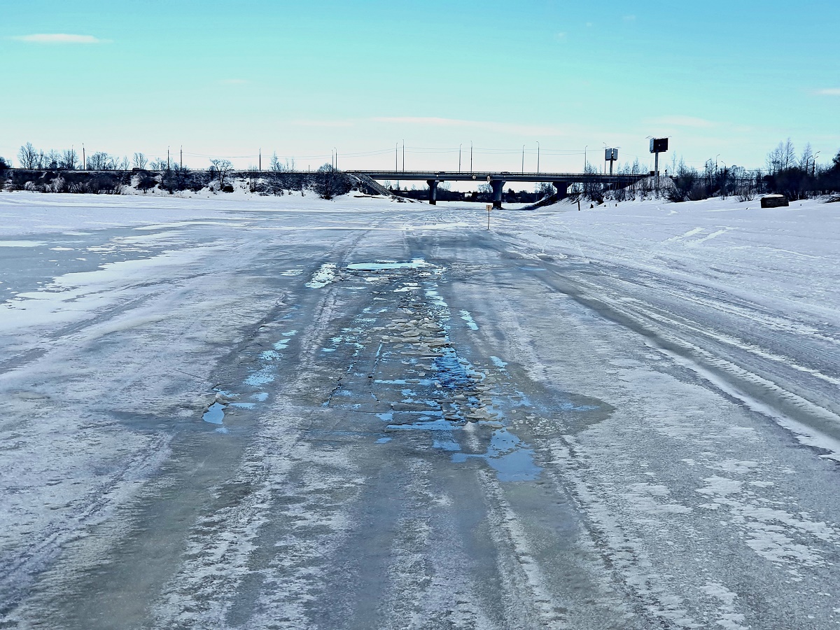 Река Ягорба Река Ягорба