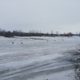 Река Ягорба
