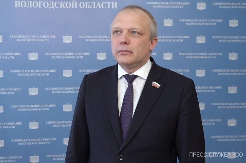 «Роман