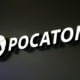 Росатом