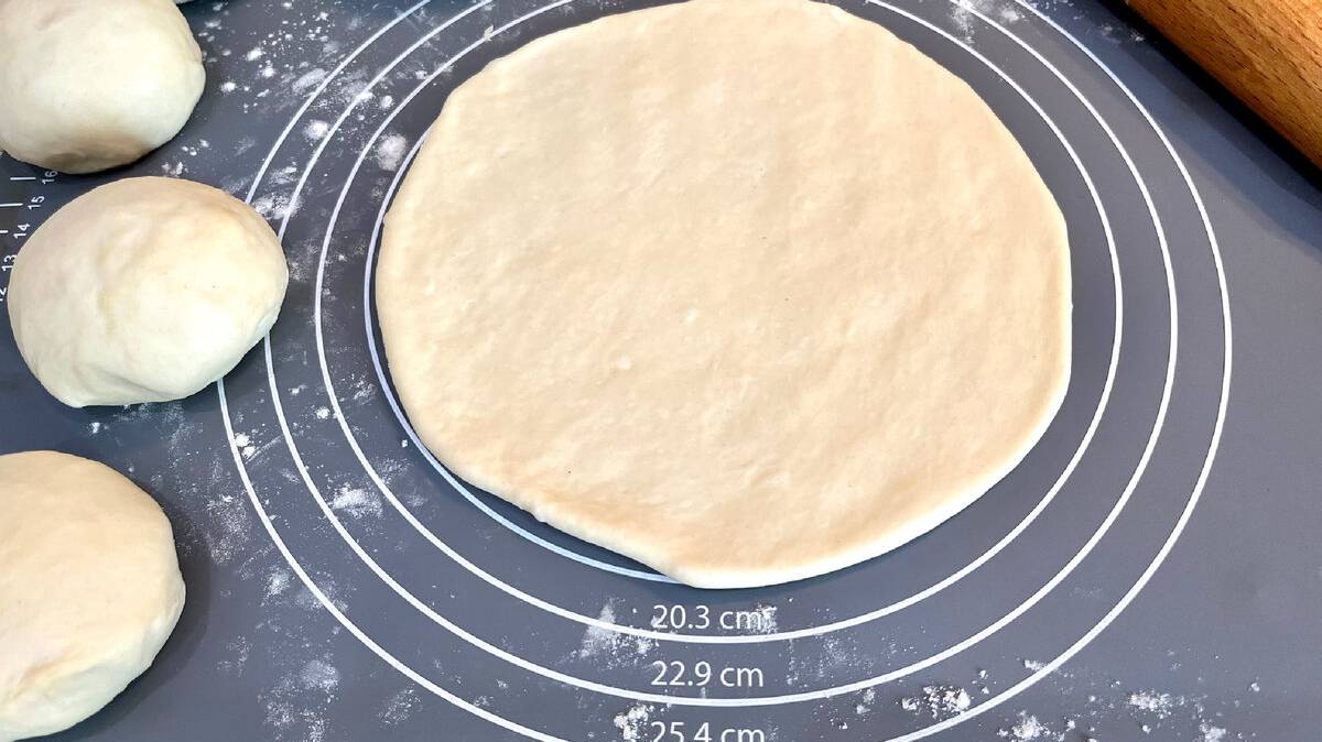 scale_1200 (8)