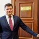 Сергей Воропанов