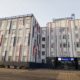 Северсталь, пообещав дивиденды, получила рост по акциям