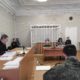 Суд по продлению ареста