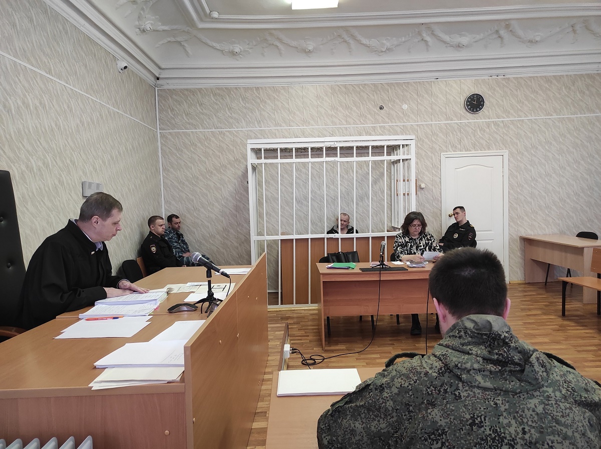 Суд по продлению ареста Суд по продлению ареста
