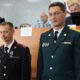 Василий Балчугов справа