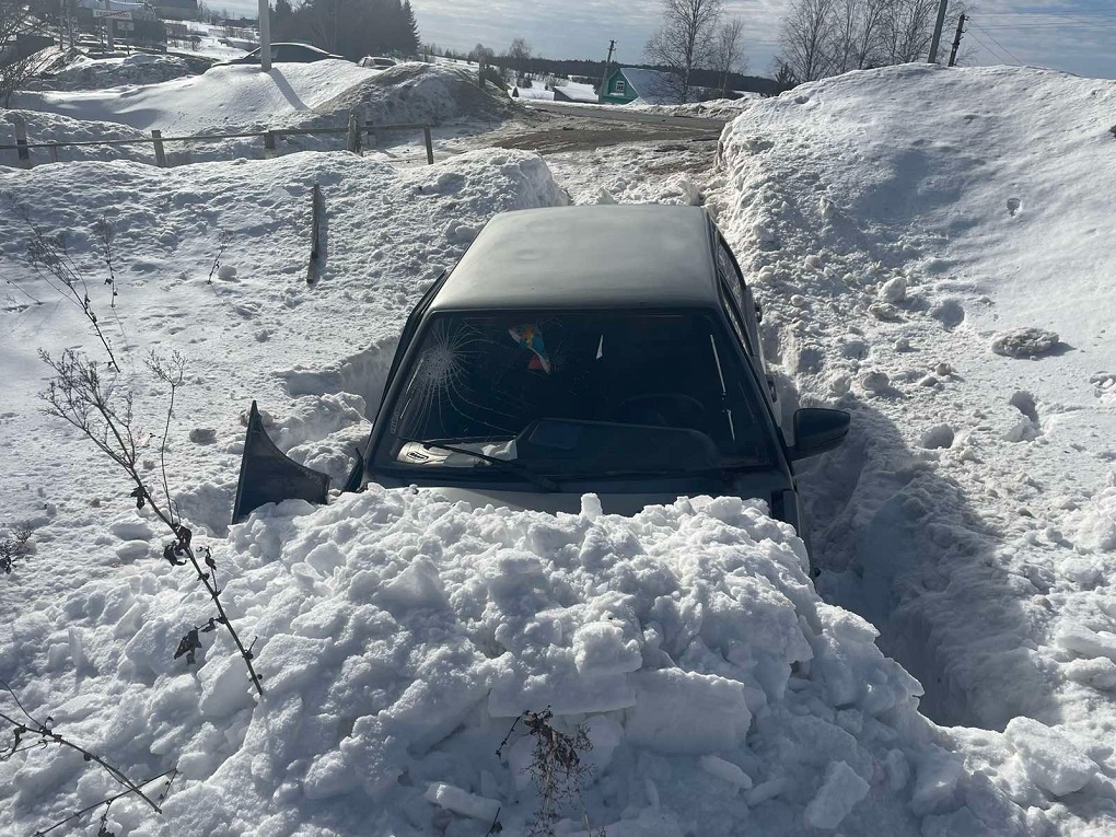 ВАЗ-2115