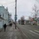 Великий Устюг