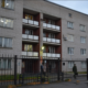 Военкомат по Череповцу и Череповецкому району