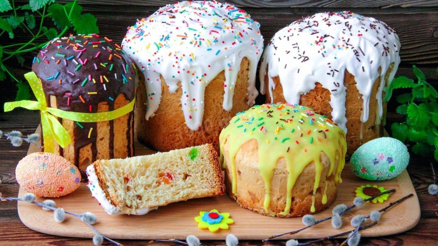 1666339870_49-mykaleidoscope-ru-p-keksovii-kulich-na-paskhu-pinterest-58