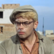 Кадр из фильма "Операция ы и другие приключения Шурика"