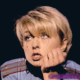 Татьяна Овсиенко