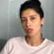 Равшана Куркова