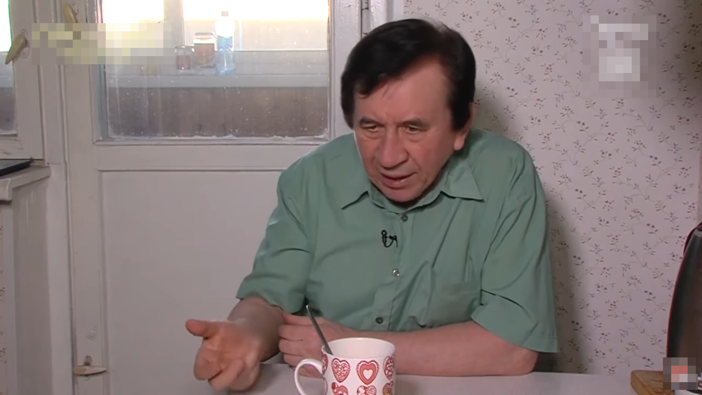 «Владимир