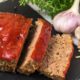 25-Best-Meatloaf-Recipes_11
