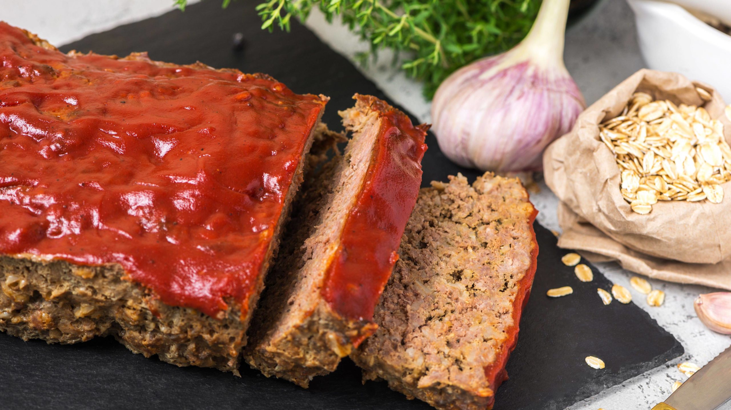 25-Best-Meatloaf-Recipes_11