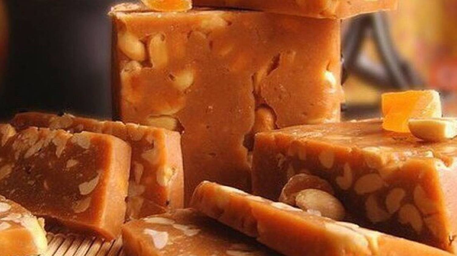 58f3f38581138f2c2a267638aa37a39e