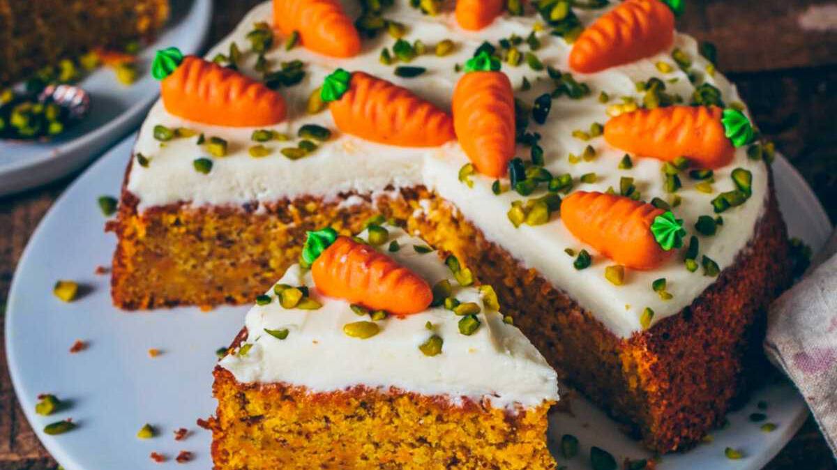 aa706691d55e702c88e1603018c710d7