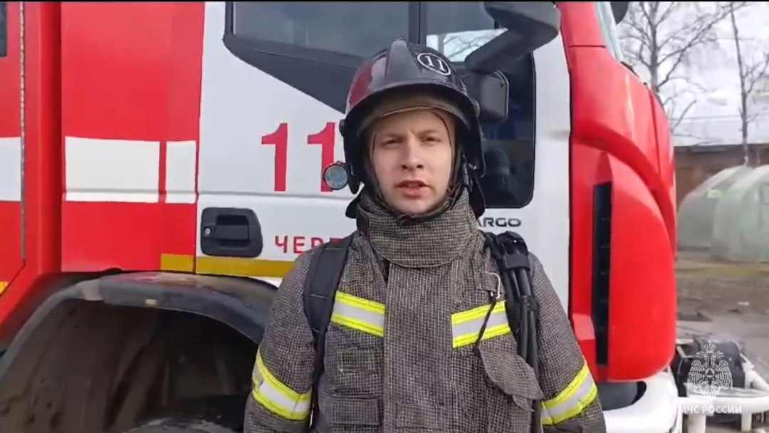 Алексей Лебедев Алексей Лебедев