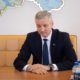 Андрей Луценко
