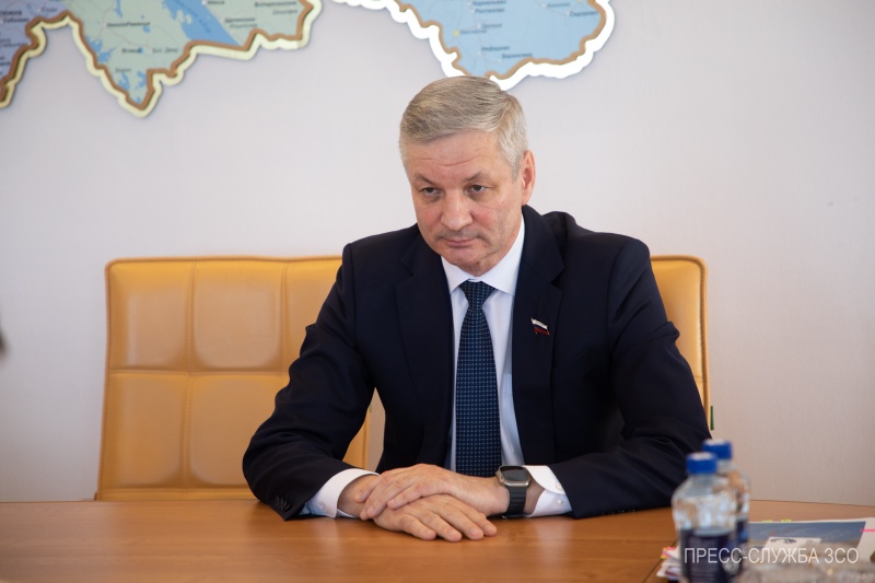 Андрей Луценко Андрей Луценко