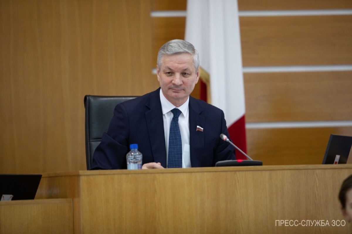 Андрей Луценко Андрей Луценко