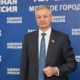 Андрей Луценко.