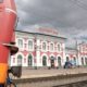 Детей из Белгорода ждет большая программа