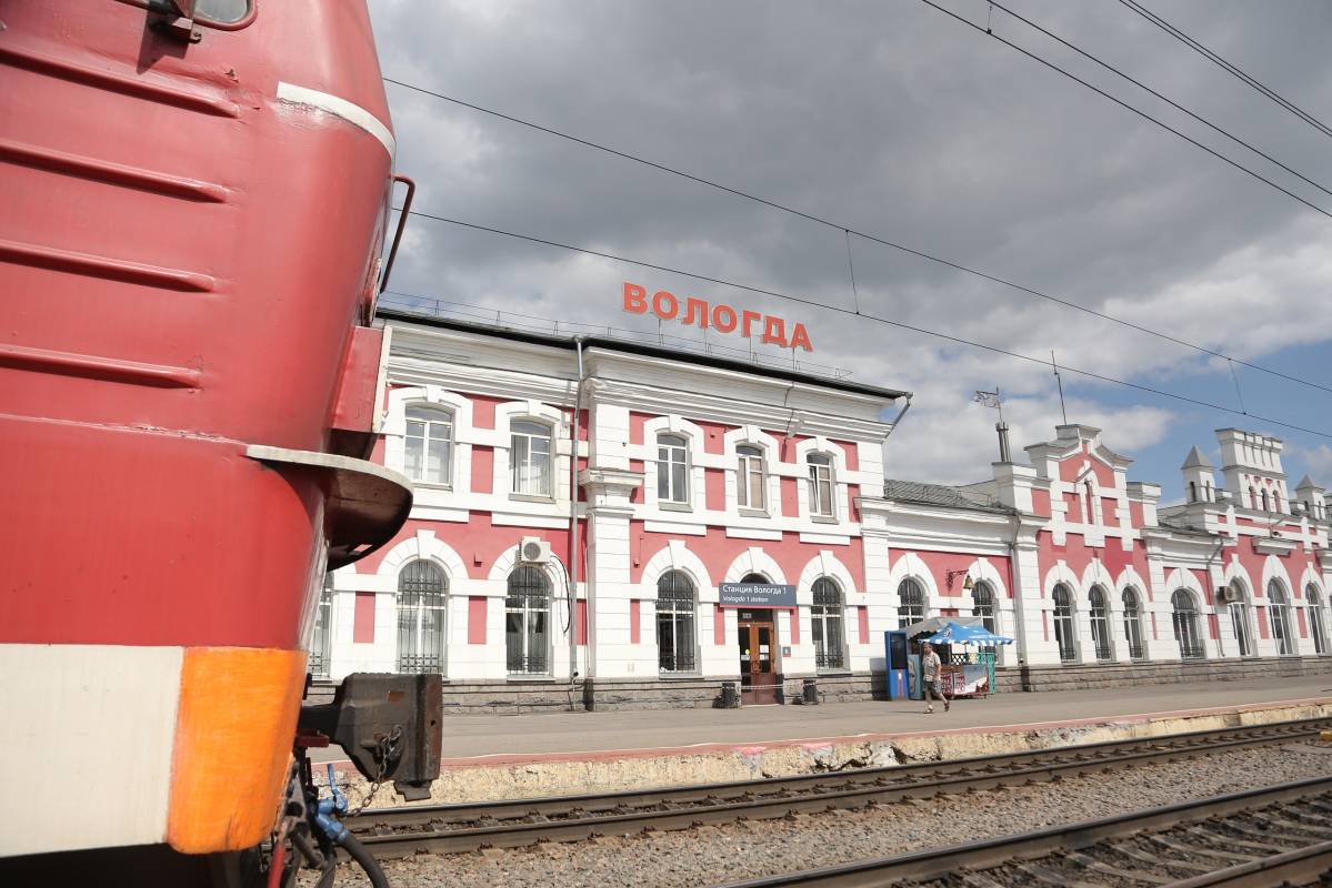 Детей из Белгорода ждет большая программа Детей из Белгорода ждет большая программа