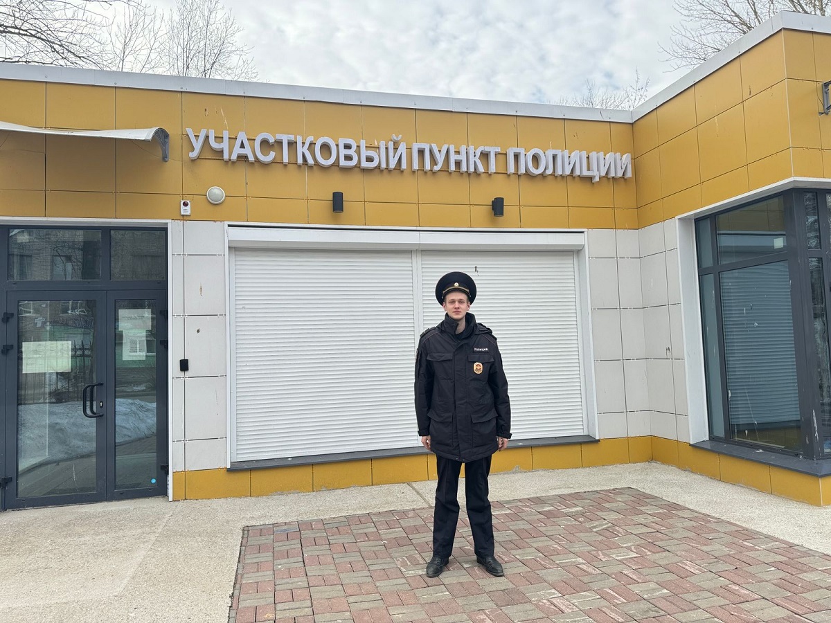 Егор Козодаев Егор Козодаев