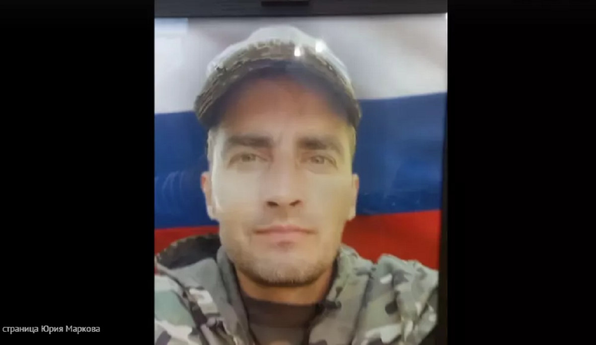 Евгений Воробьев Евгений Воробьев