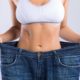 Freeze-off-Belly-Fat