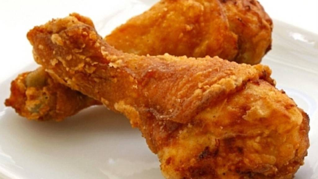 gambe-de-pui-crocante