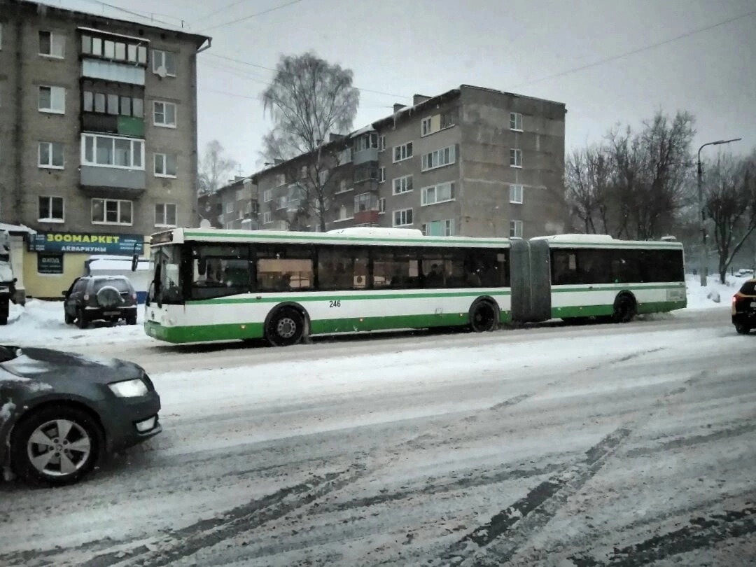 Гармошкам конец Гармошкам конец