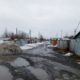 ГК-517 насчитывает 3500 железных гаражей