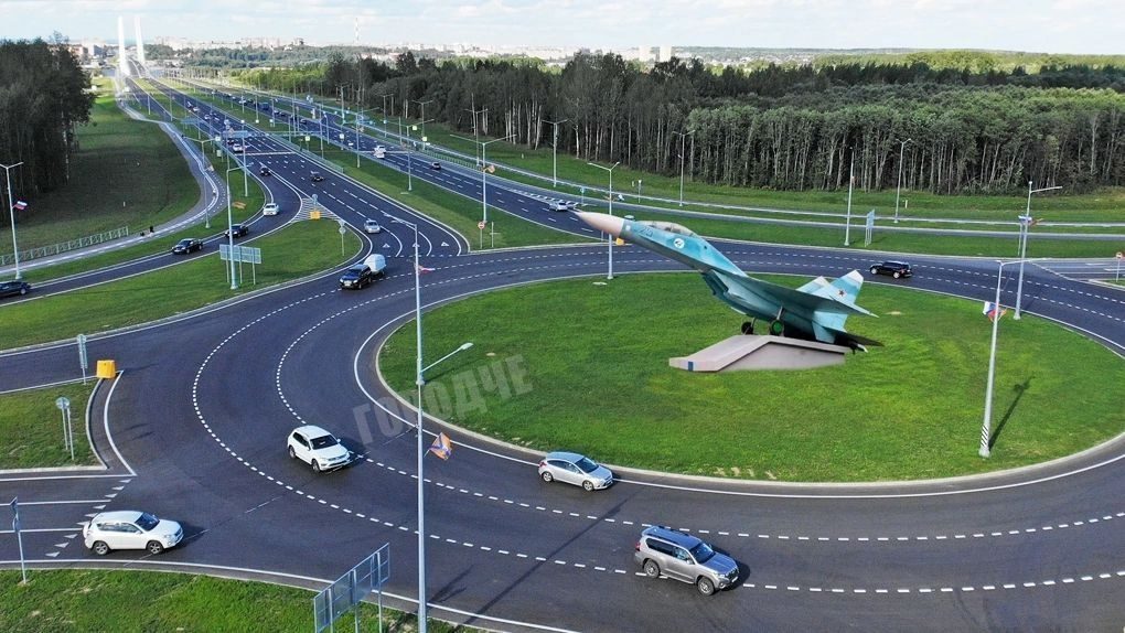Истребитель Истребитель