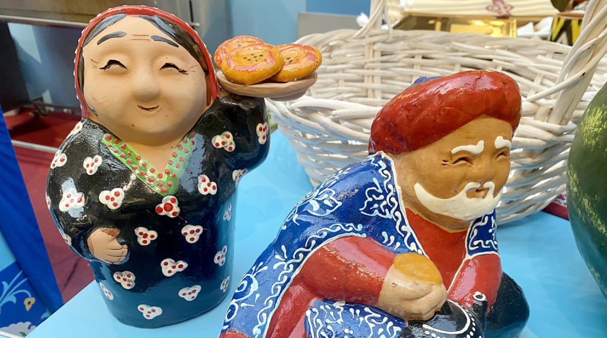 Казахстан Казахстан